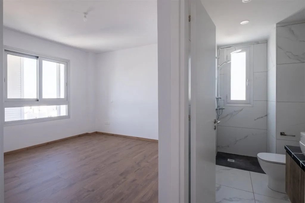 3 Bedroom apartment in Strovolos, Nicosia