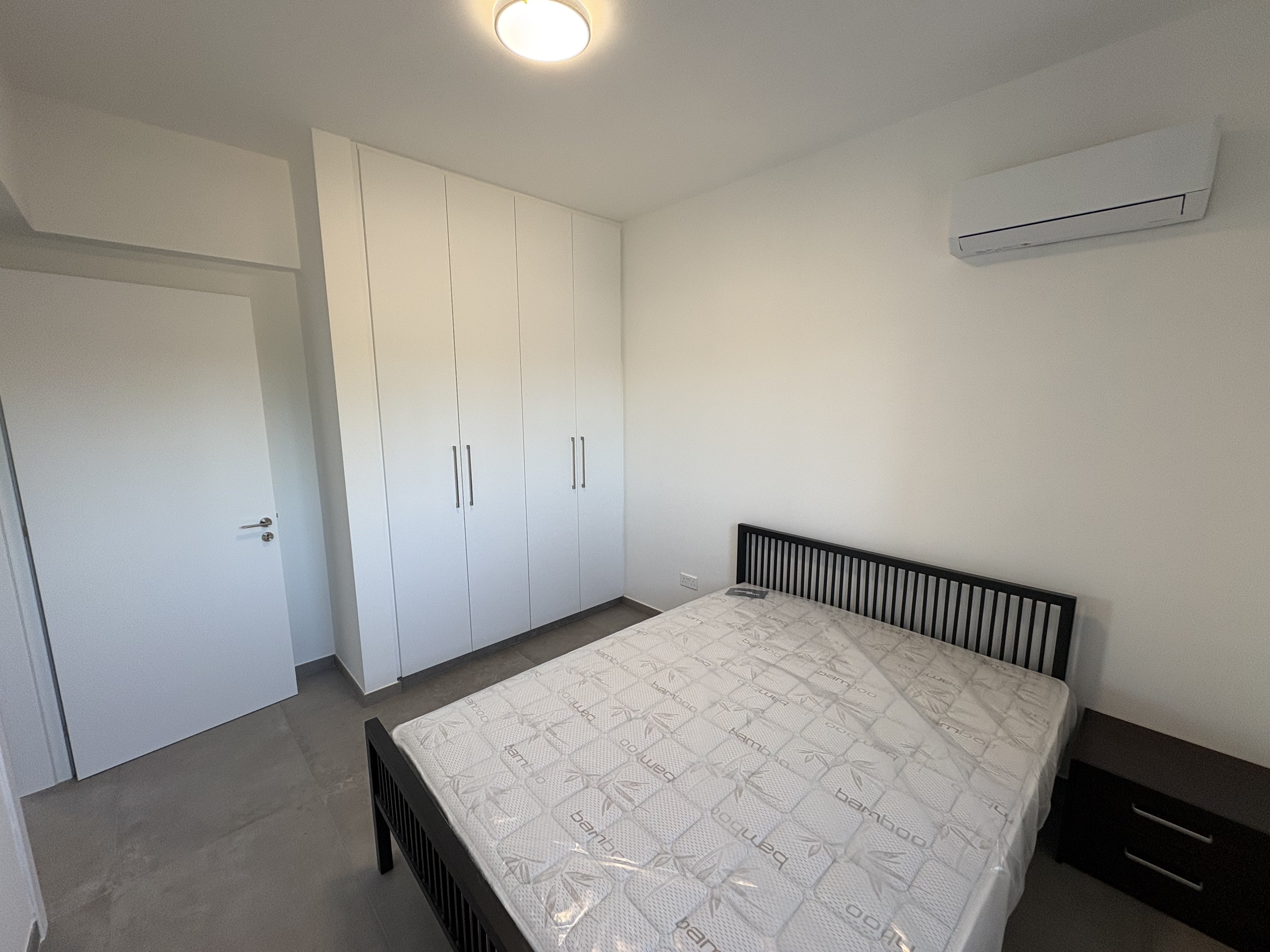 2 Bedroom  apartment in Egkomi, Nicosia