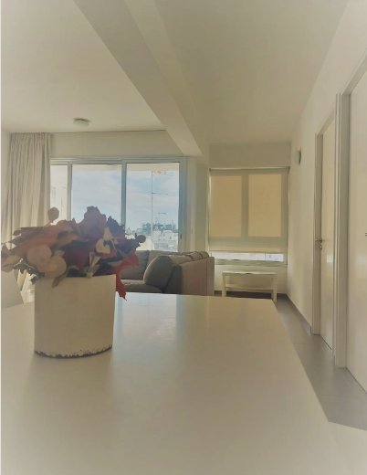 2 Bedroom  apartment in Aglantzia, Nicosia