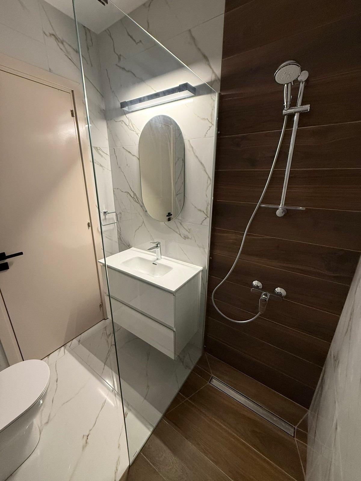 3 Bedroom  apartment in Latsia, Nicosia