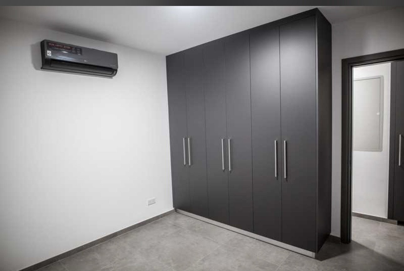 1 Bedroom apartment in Strovolos, Nicosia