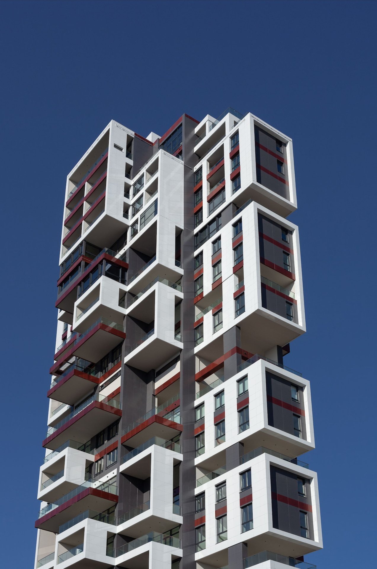 2 Bedroom  apartment in Potamos Germasogeias, Limassol