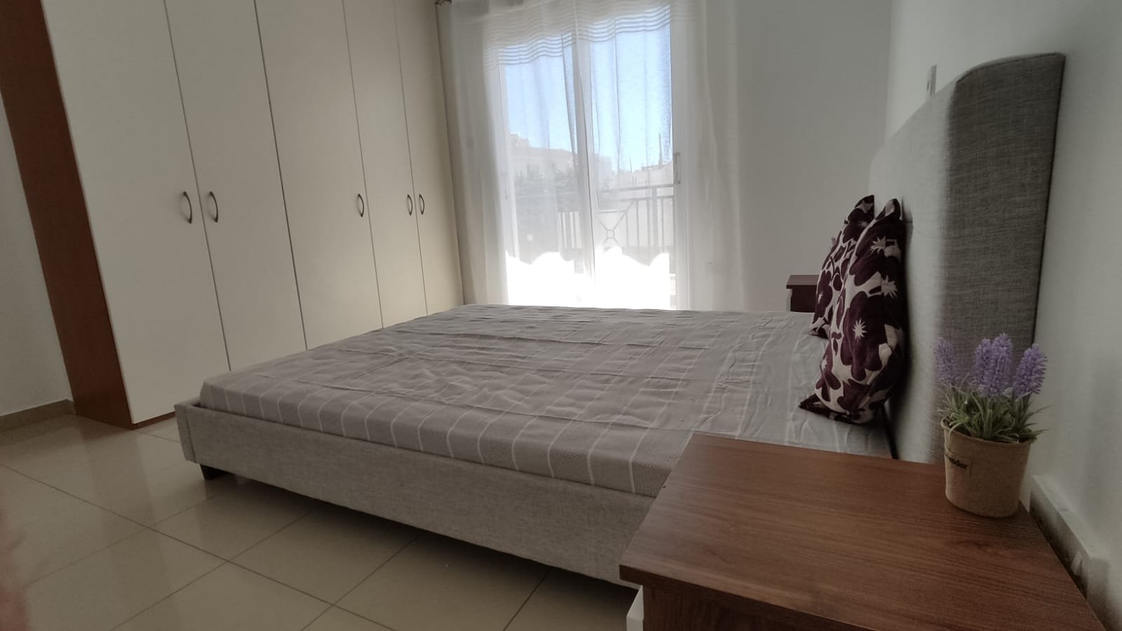 2 Bedroom  apartment in Universal, Paphos