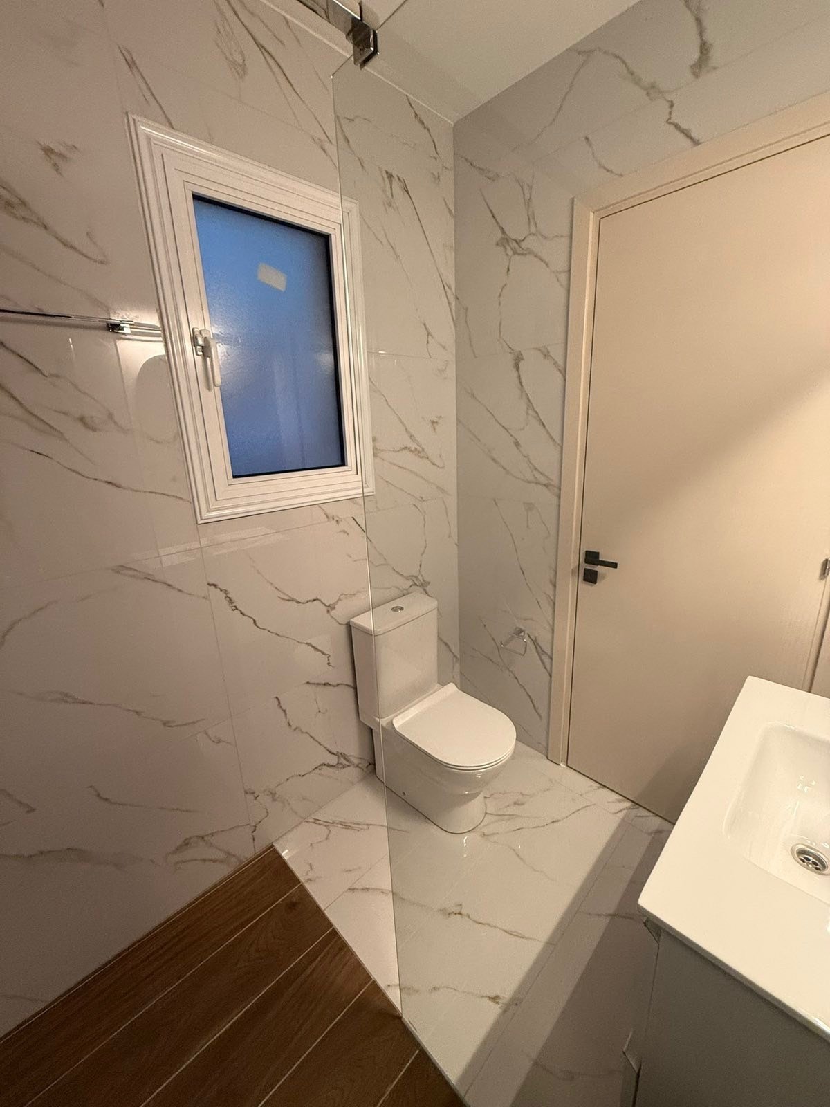 3 Bedroom  apartment in Latsia, Nicosia