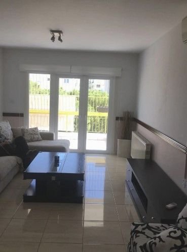 4 Bedroom  apartment in Egkomi, Nicosia