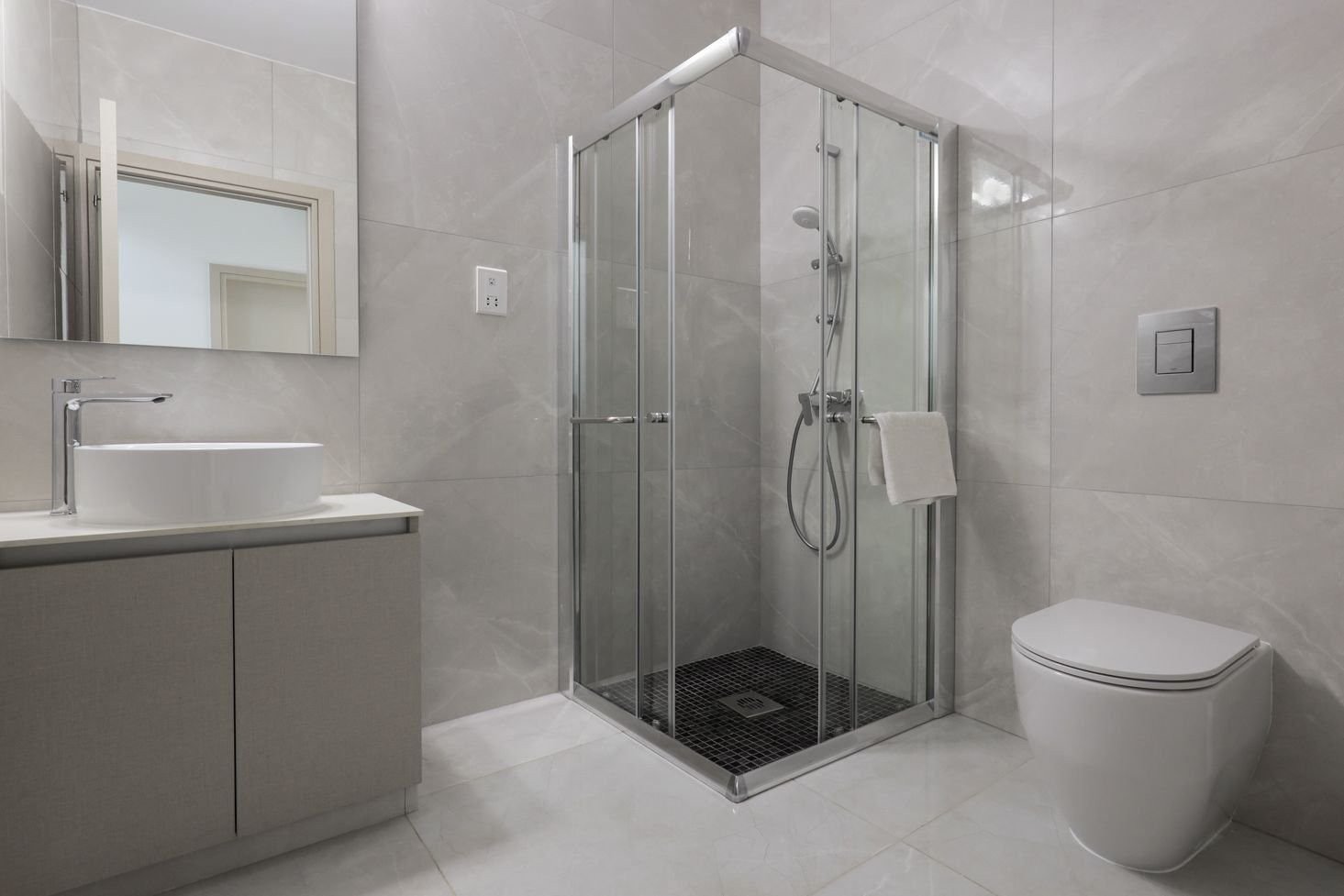 5 Bedroom  town house in Agia Thekla, Famagusta