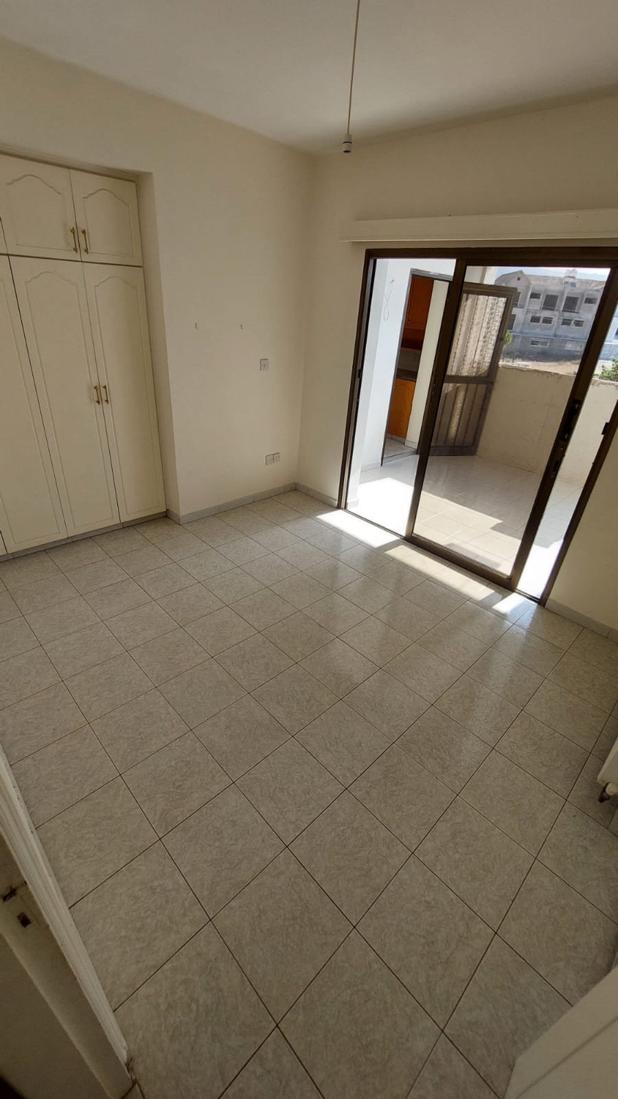 5 Bedroom apartment in Empa, Paphos