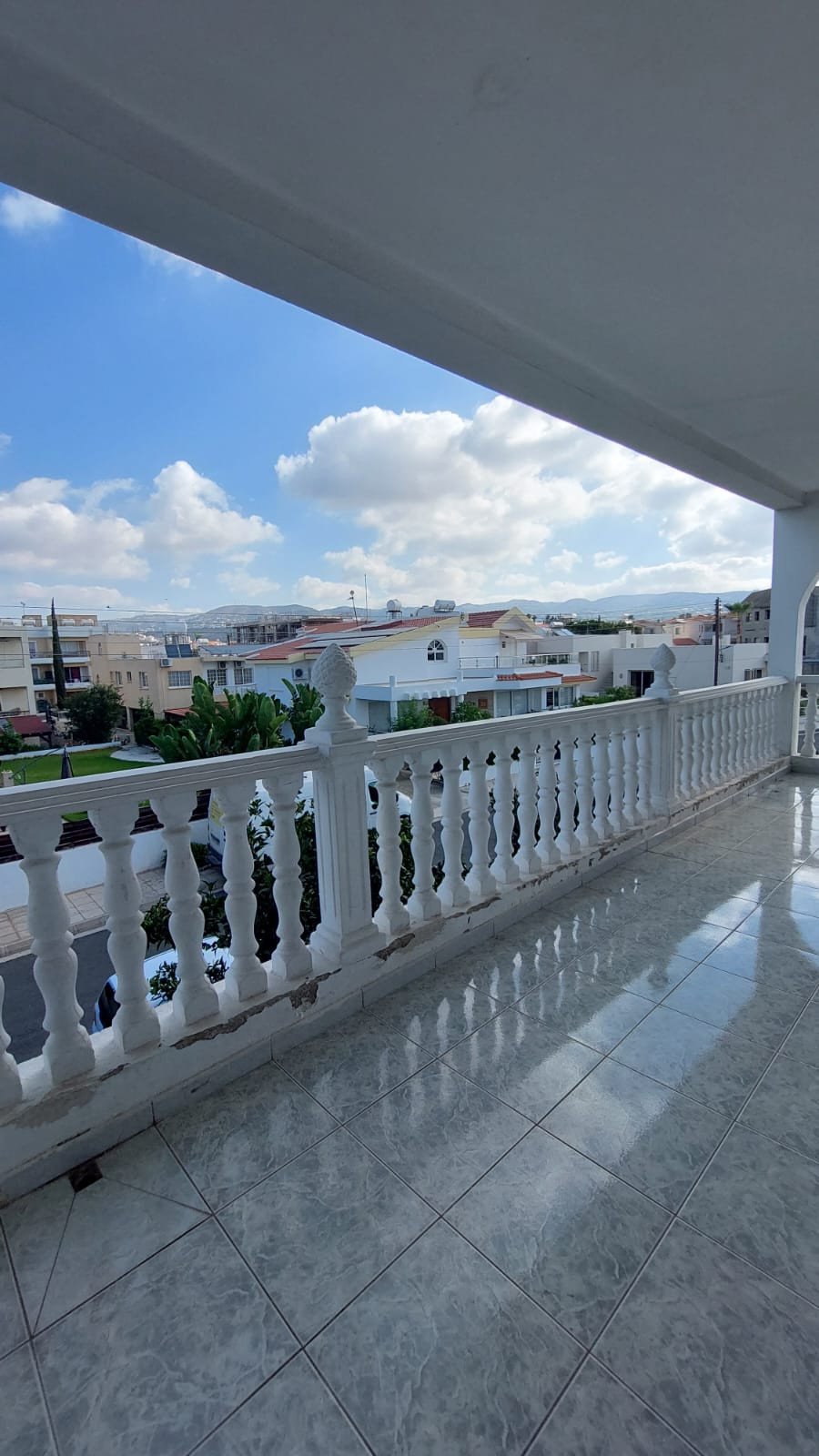 5 Bedroom apartment in Empa, Paphos