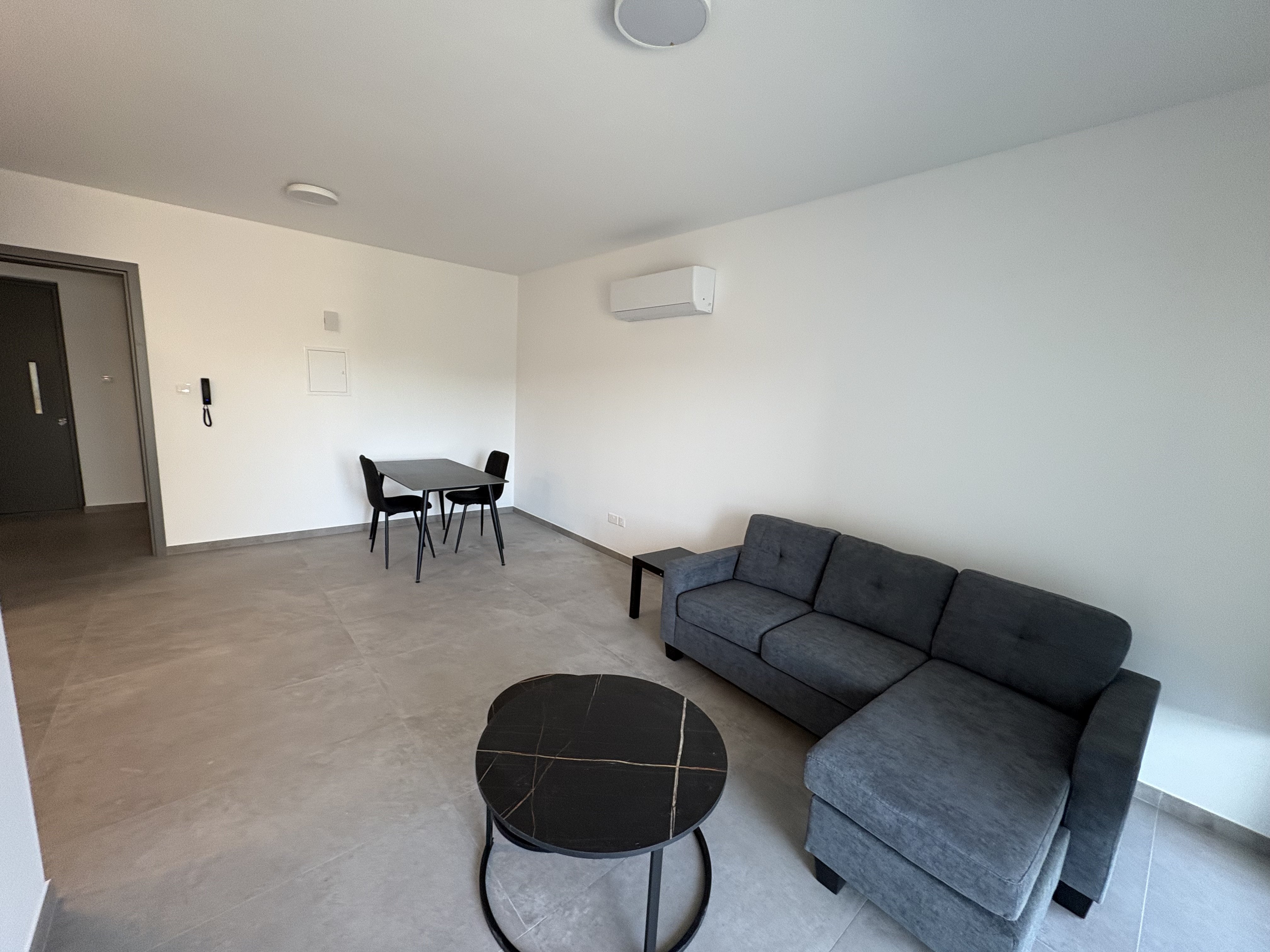 1 Bedroom  apartment in Egkomi, Nicosia