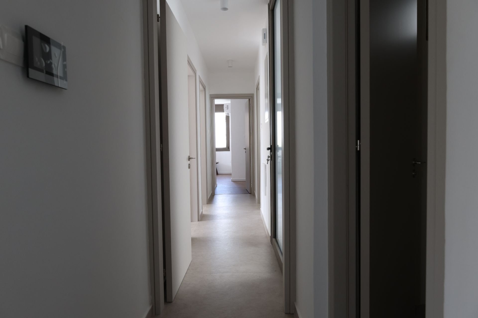 3 Bedroom  apartment in Nicosia Center, Nicosia