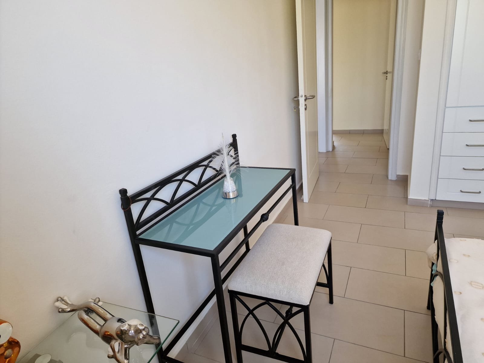 3 Bedroom  apartment in Agios Theodoros, Paphos