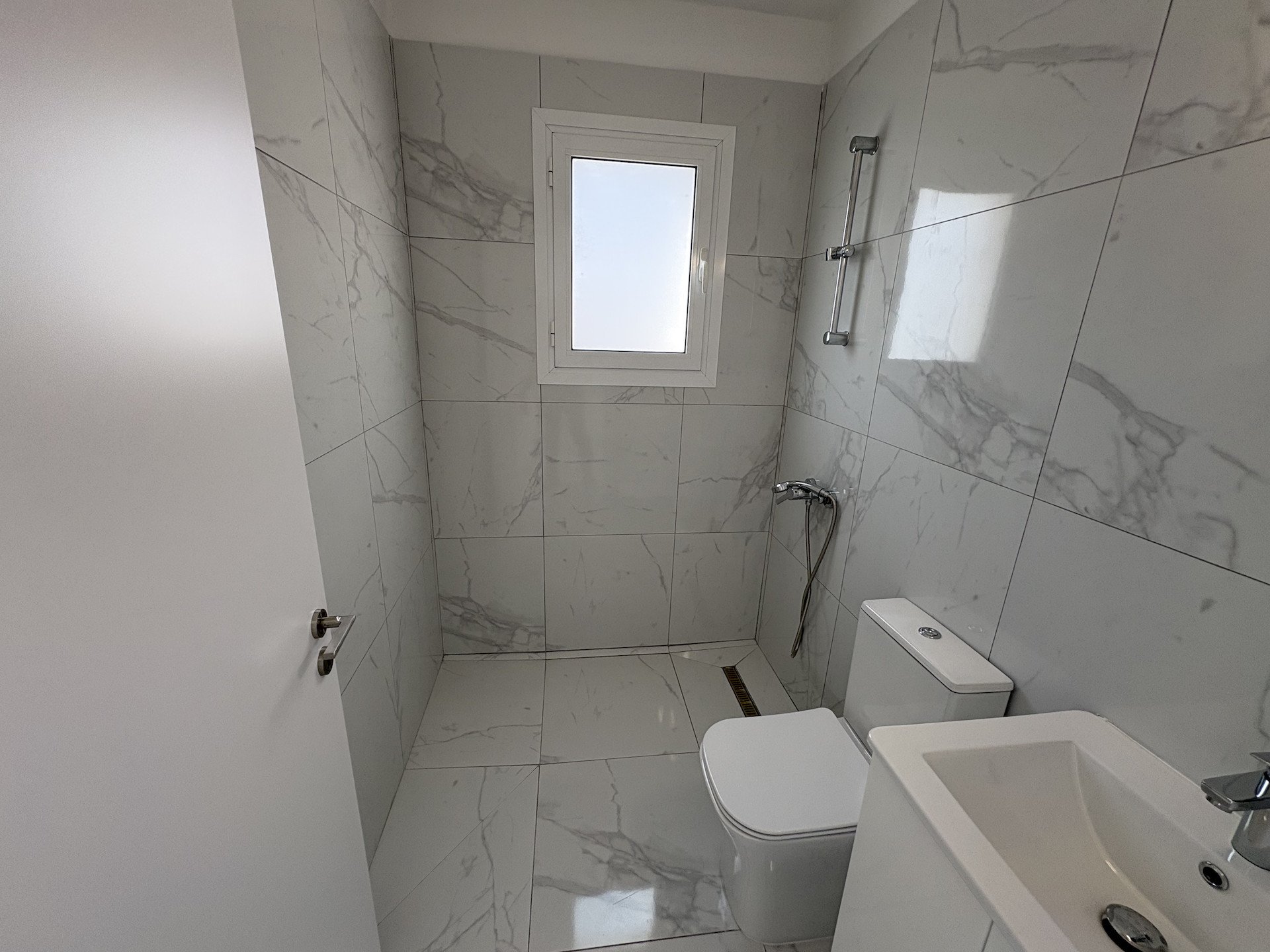 2 Bedroom  apartment in Egkomi, Nicosia