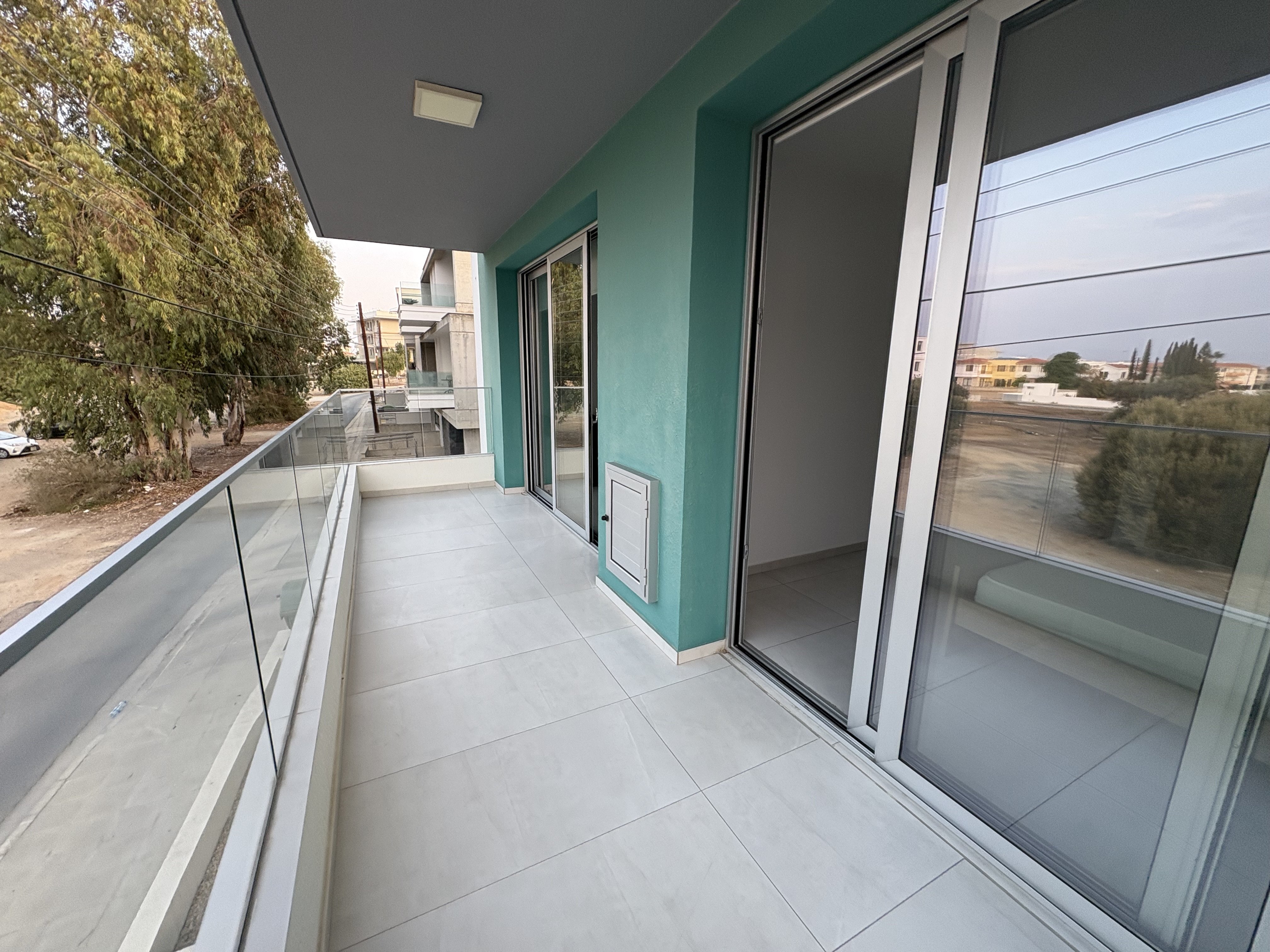 1 Bedroom  apartment in Aglantzia, Nicosia