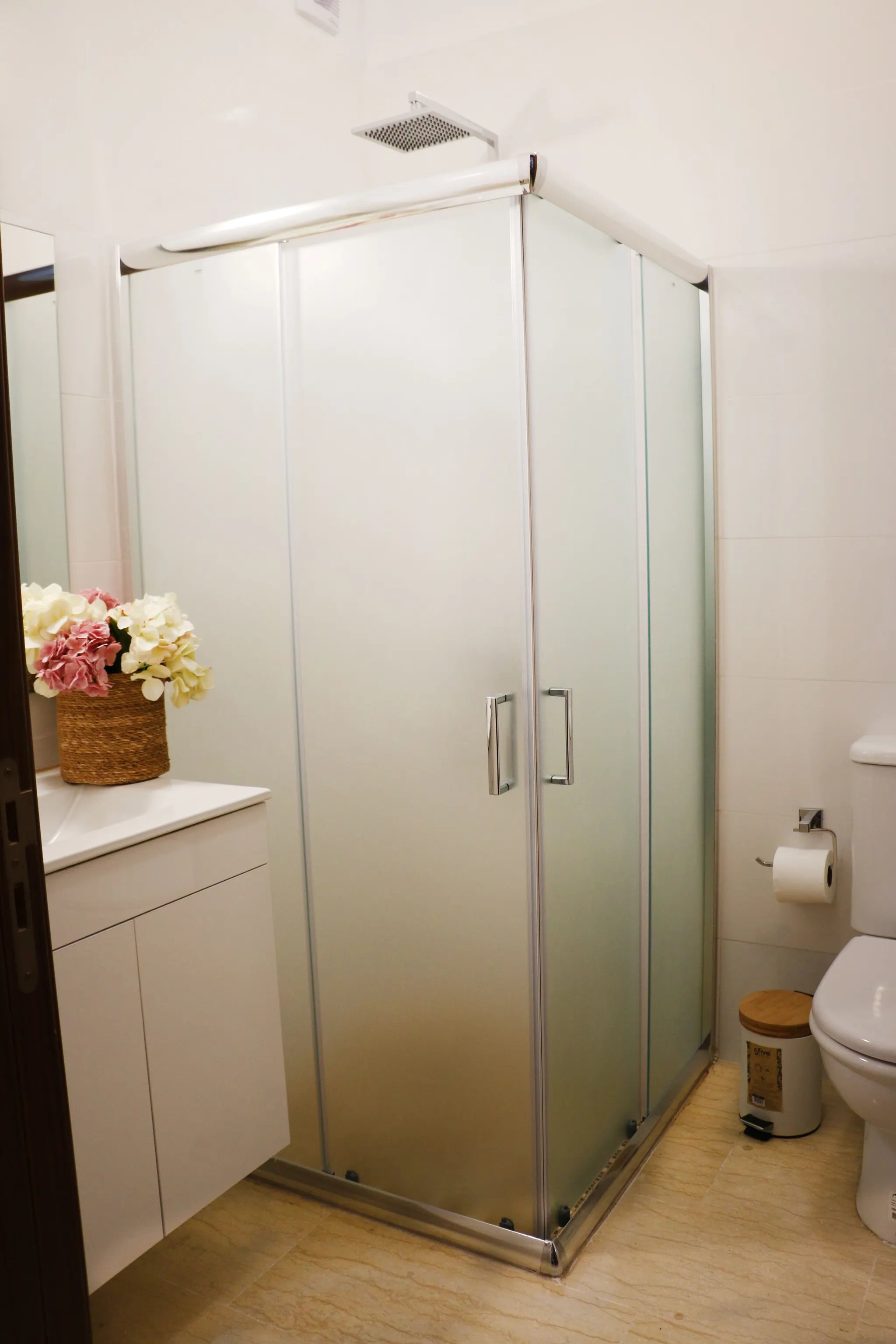 3 Bedroom  bungalow in Arodes Kato, Paphos