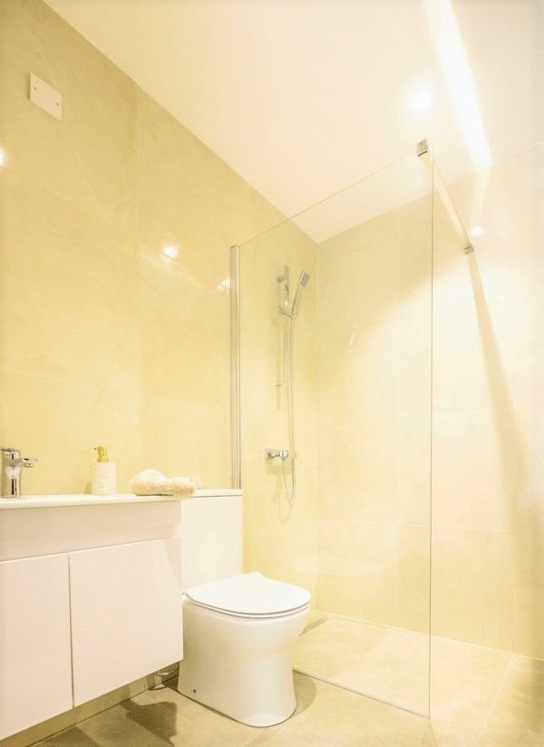 2 Bedroom  apartment in Aglantzia, Nicosia