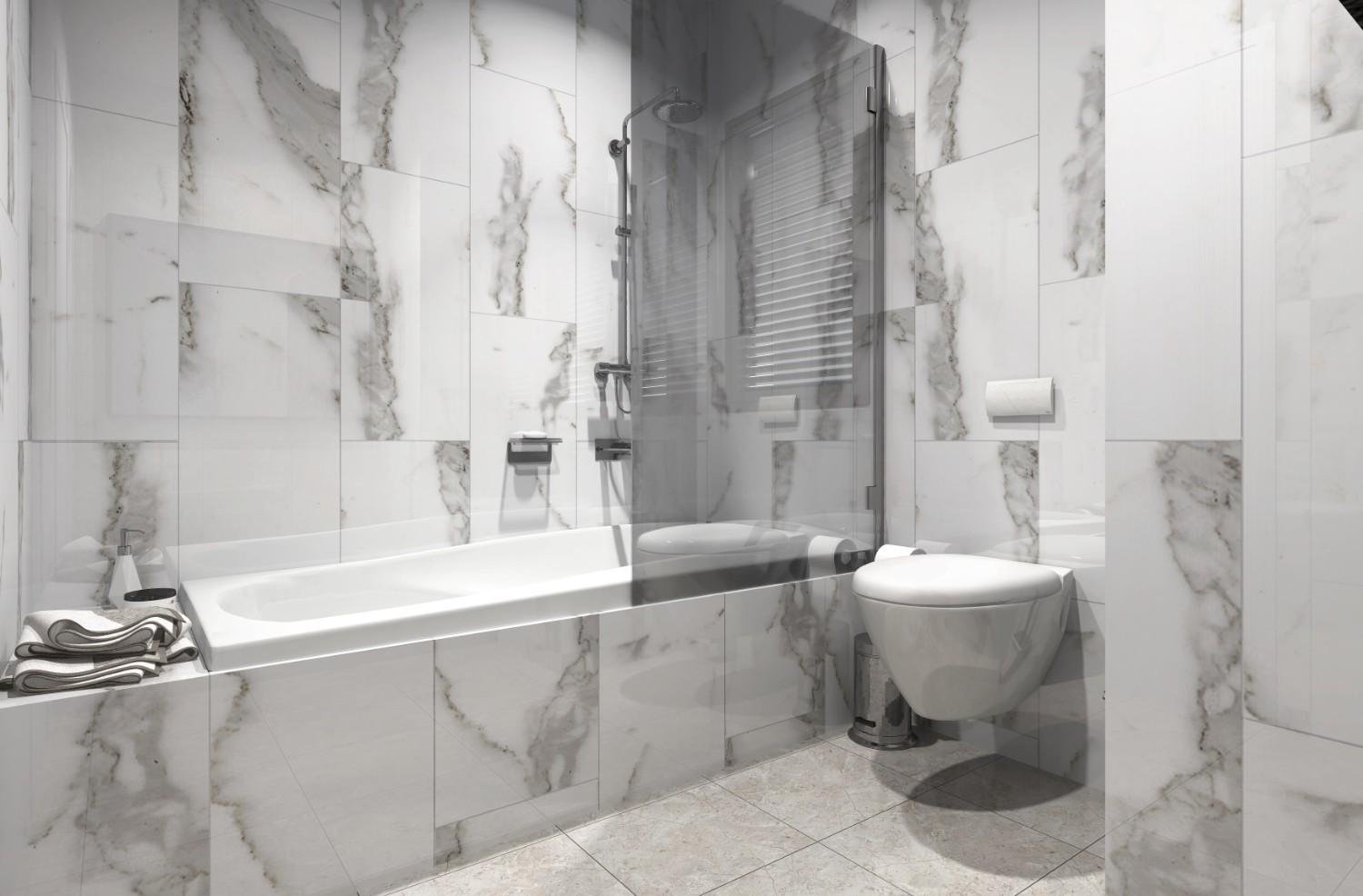 3 Bedroom  town house in Geroskipou, Paphos