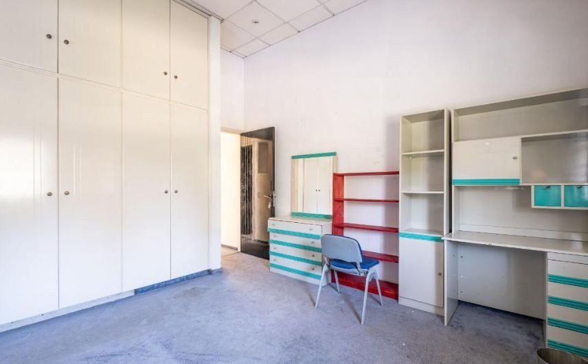 4 Bedroom  town house in Strovolos, Nicosia