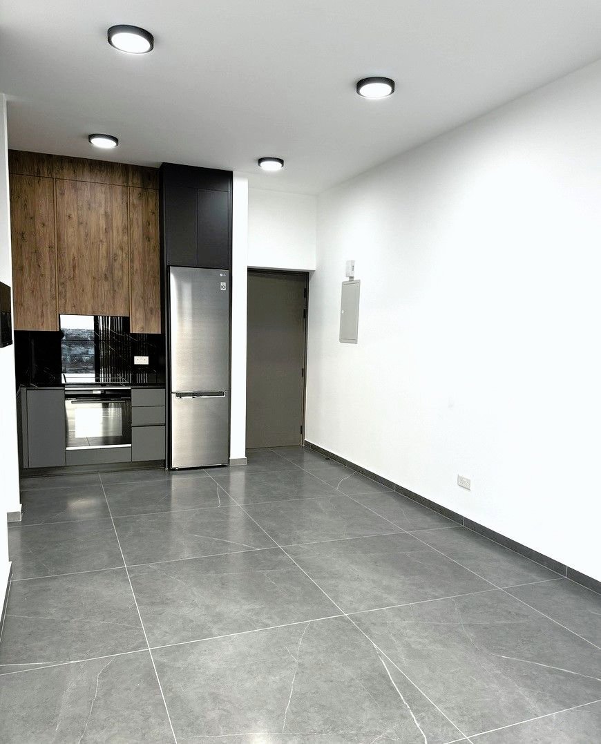 1 Bedroom  apartment in Lakatameia, Nicosia