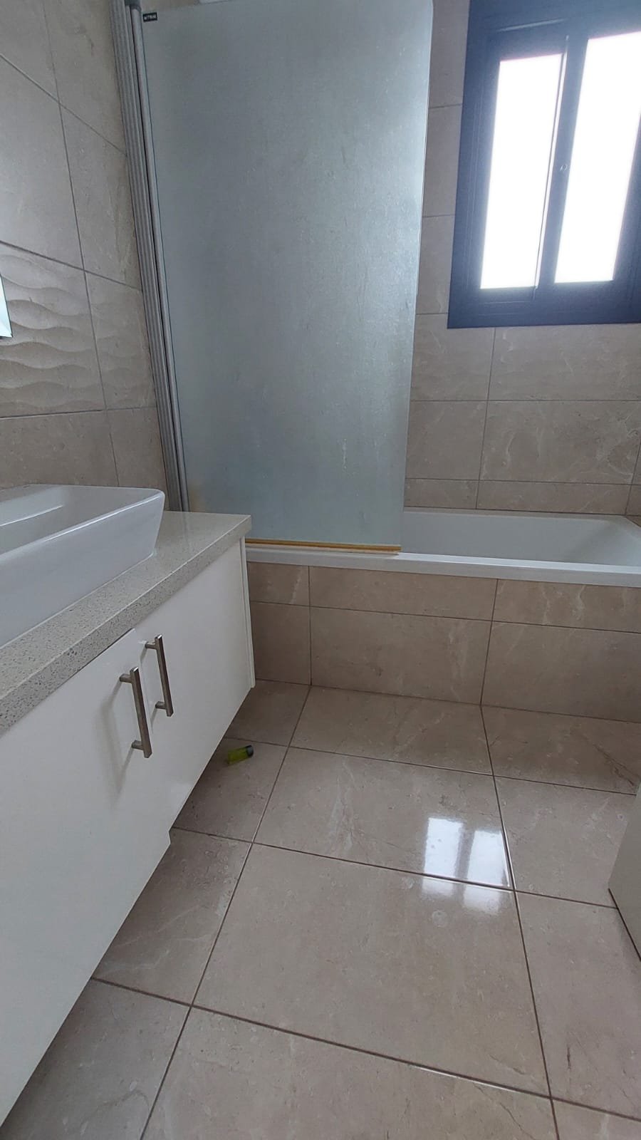 3 Bedroom town house in Kouklia, Paphos