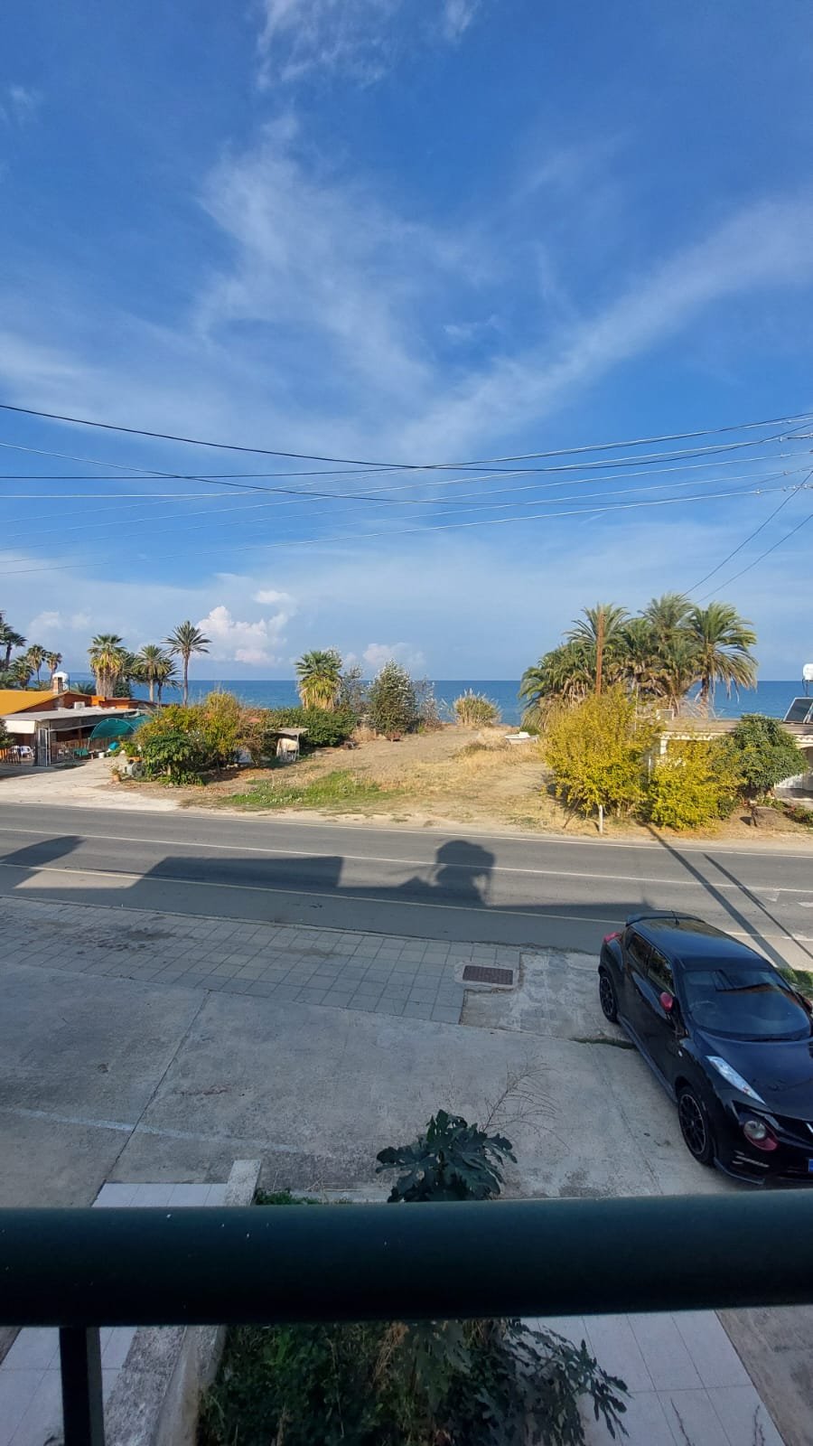 3 Bedroom  town house in Argaka, Paphos