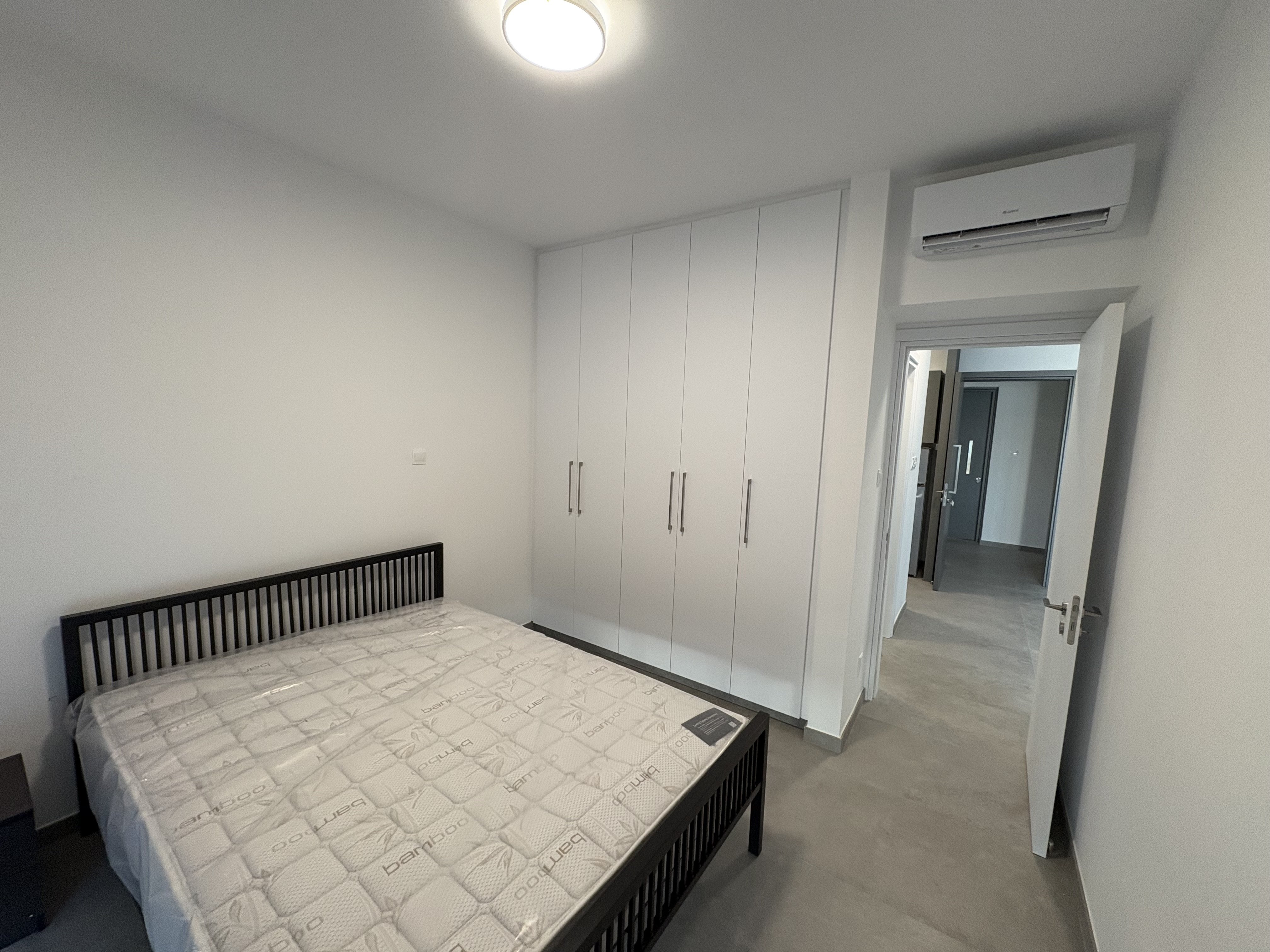 1 Bedroom  apartment in Egkomi, Nicosia