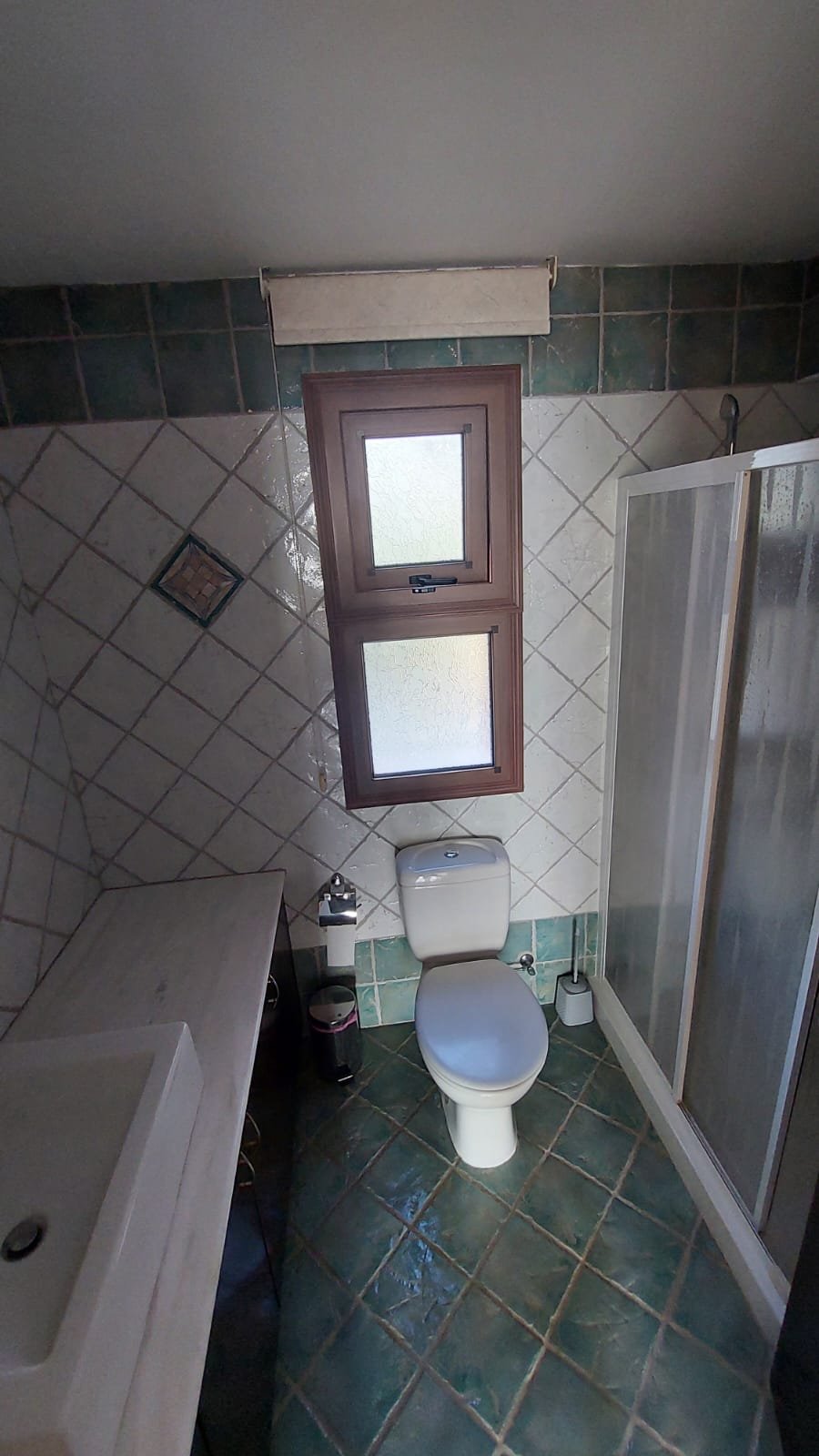 3 Bedroom villa in Tala, Paphos