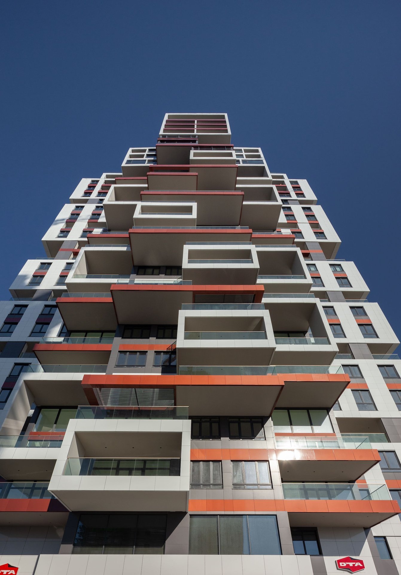 2 Bedroom  apartment in Potamos Germasogeias, Limassol