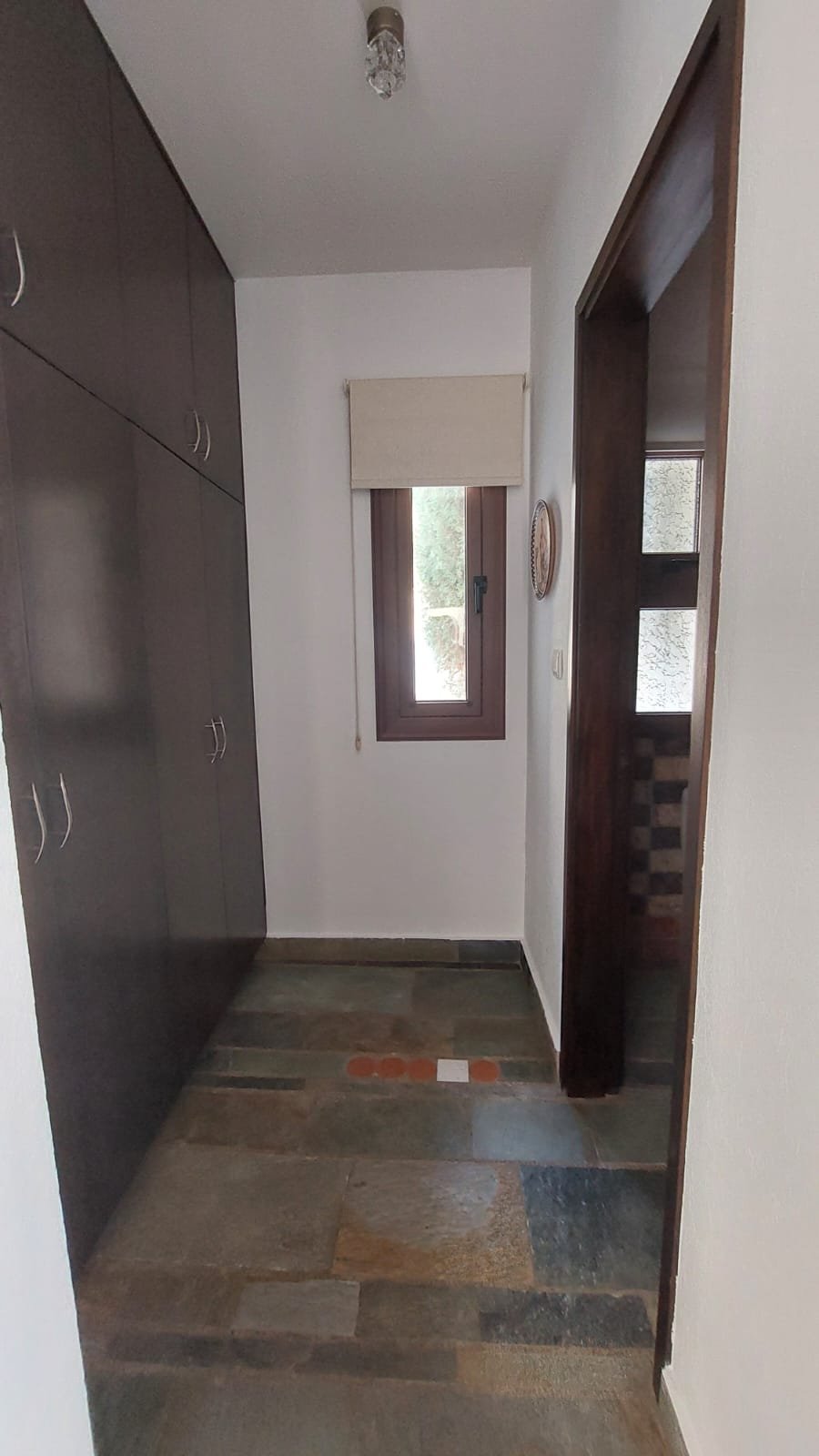 3 Bedroom villa in Tala, Paphos