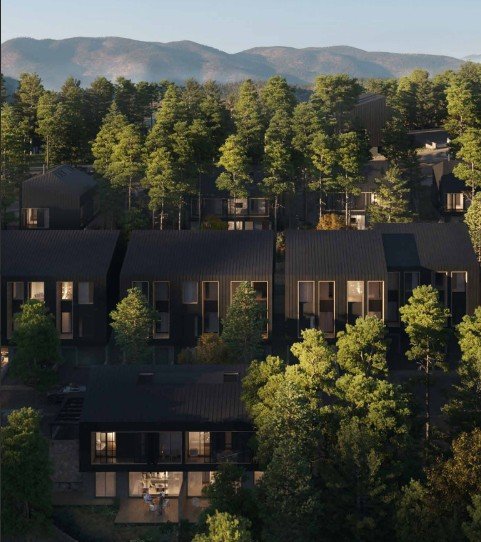 3 Bedroom  apartment in Prodromos, Limassol