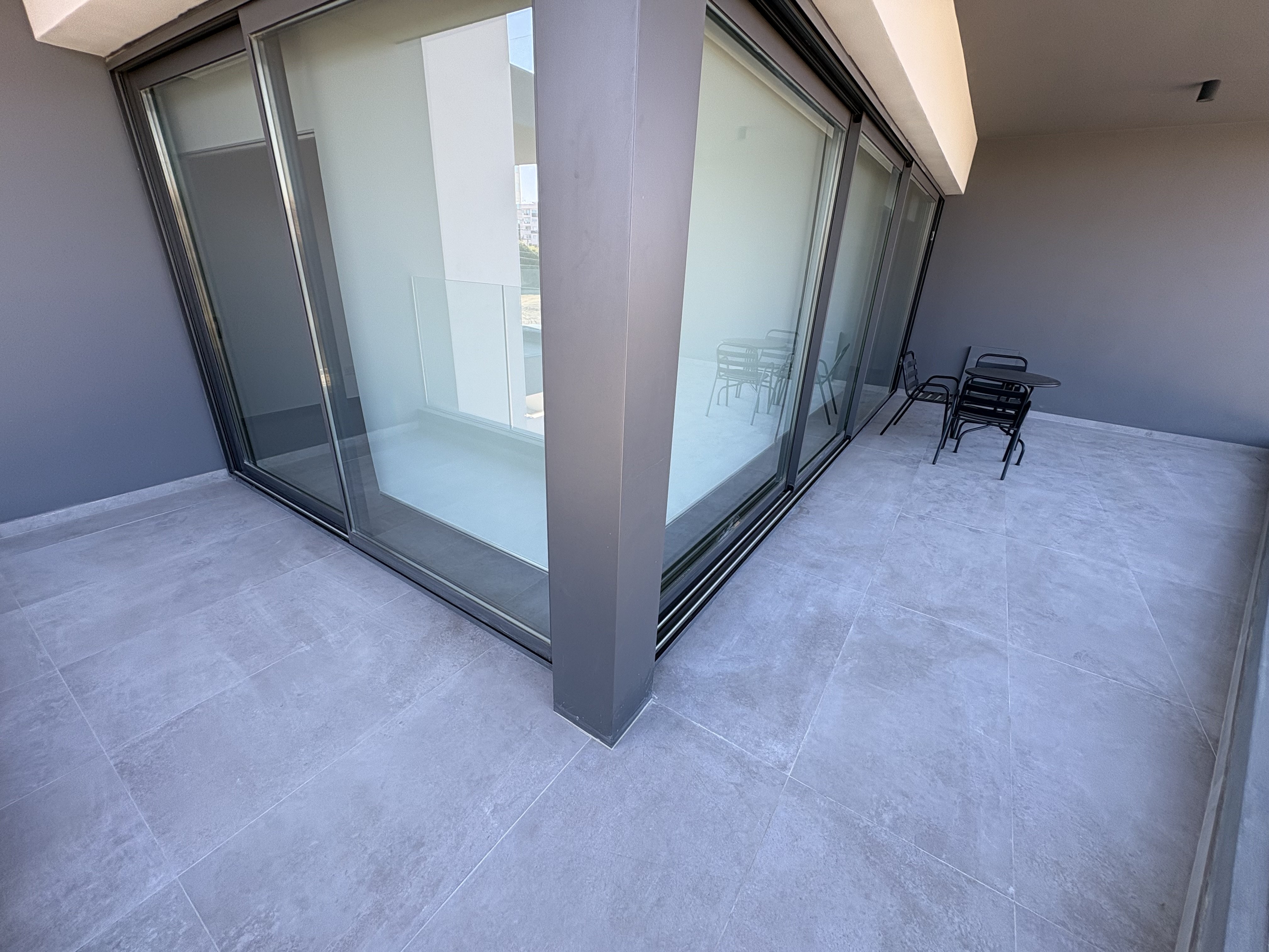 2 Bedroom  apartment in Egkomi, Nicosia