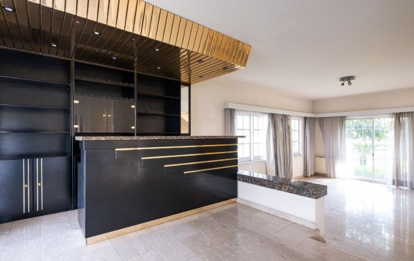 4 Bedroom  town house in Strovolos, Nicosia