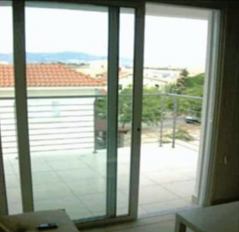 1 Bedroom  apartment in Aglantzia, Nicosia