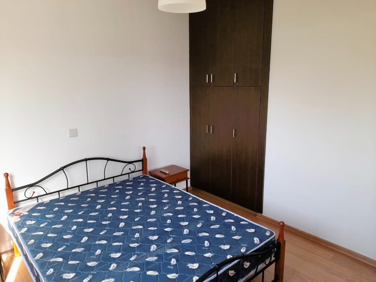 2 Bedroom  apartment in Geri, Nicosia