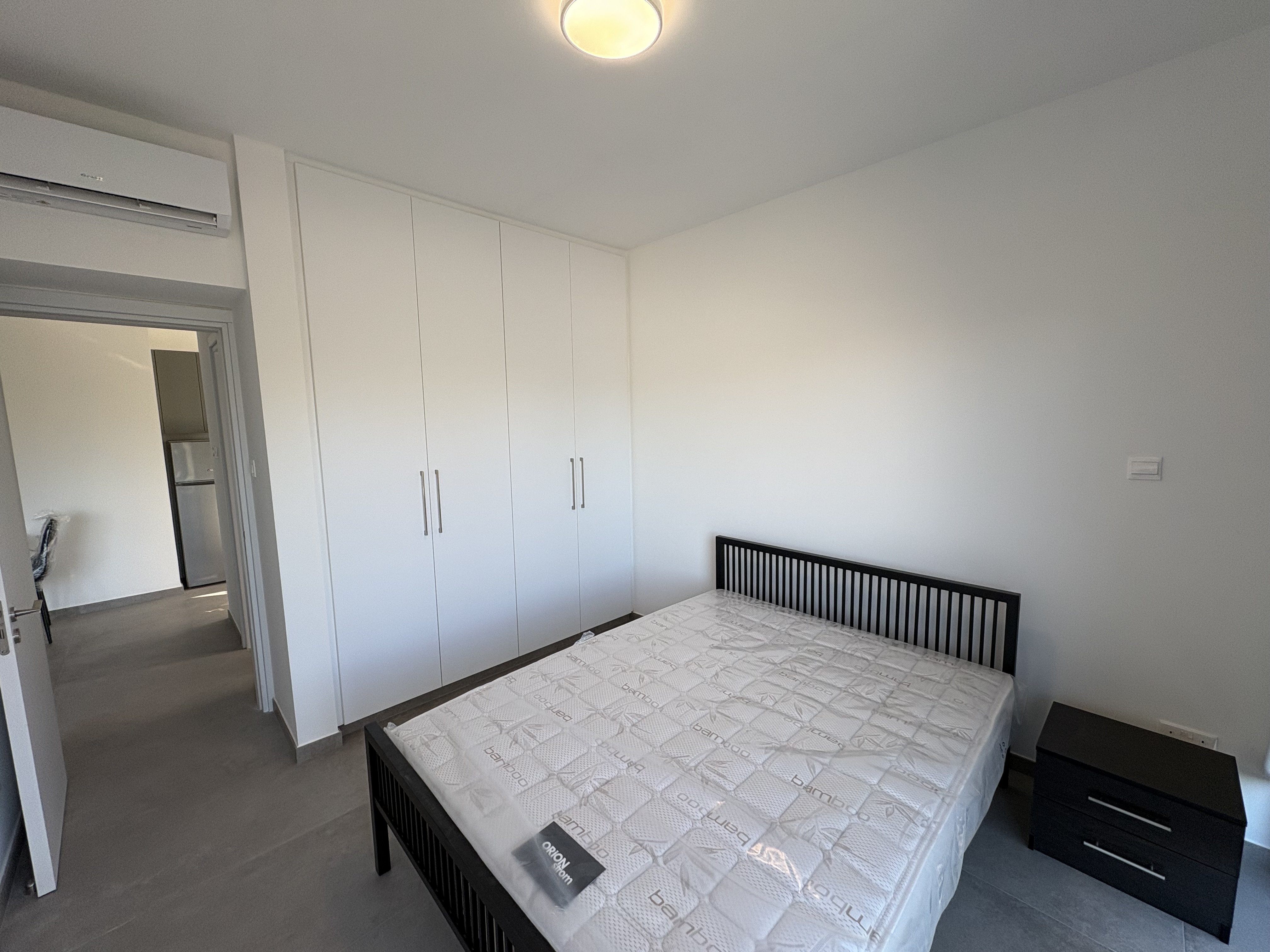 1 Bedroom  apartment in Egkomi, Nicosia