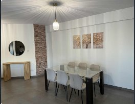 2 Bedroom  apartment in Egkomi, Nicosia