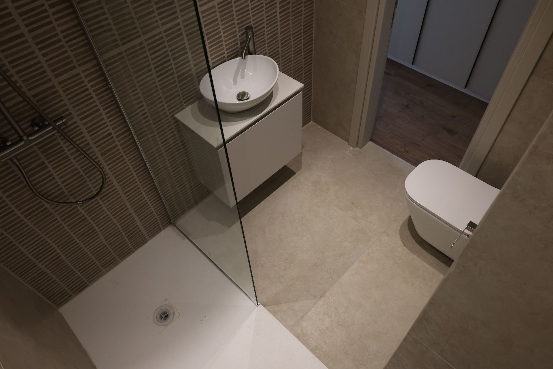 3 Bedroom  apartment in Nicosia Center, Nicosia