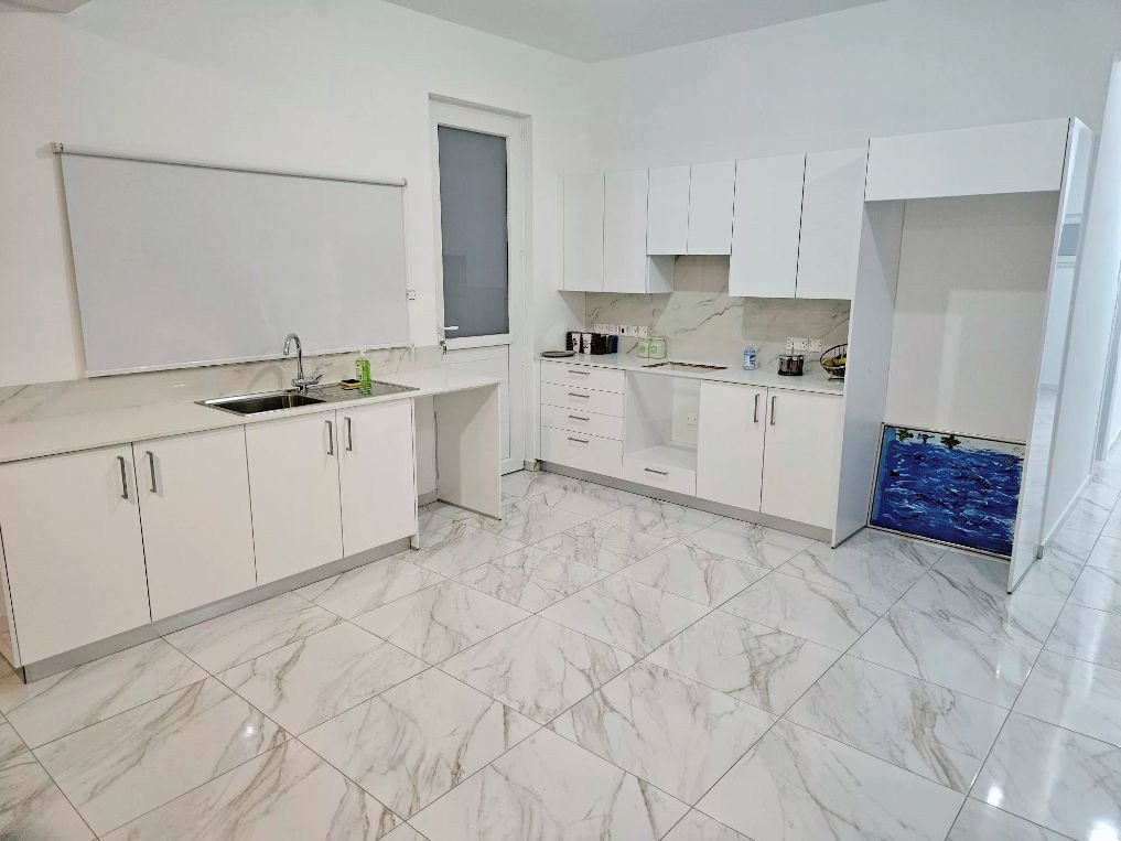 3 Bedroom  town house in Pyla Tourist Area, Larnaca