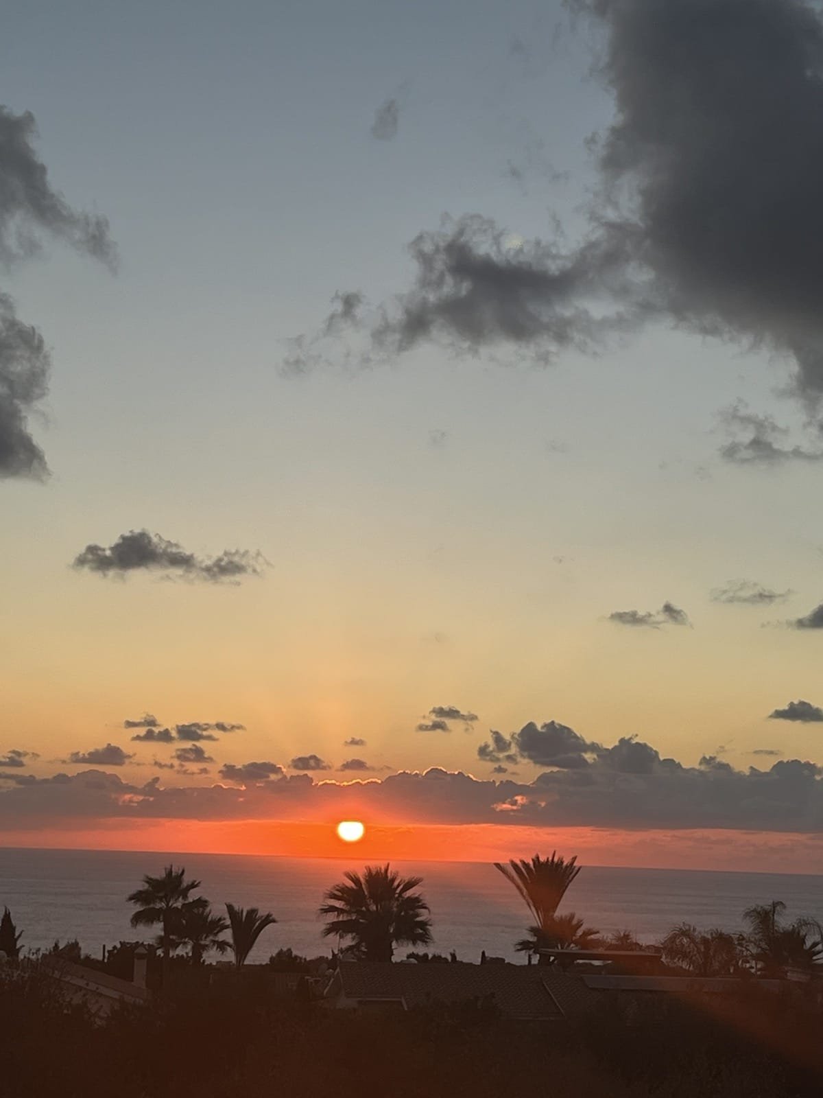 3 Bedroom villa in Tala, Paphos