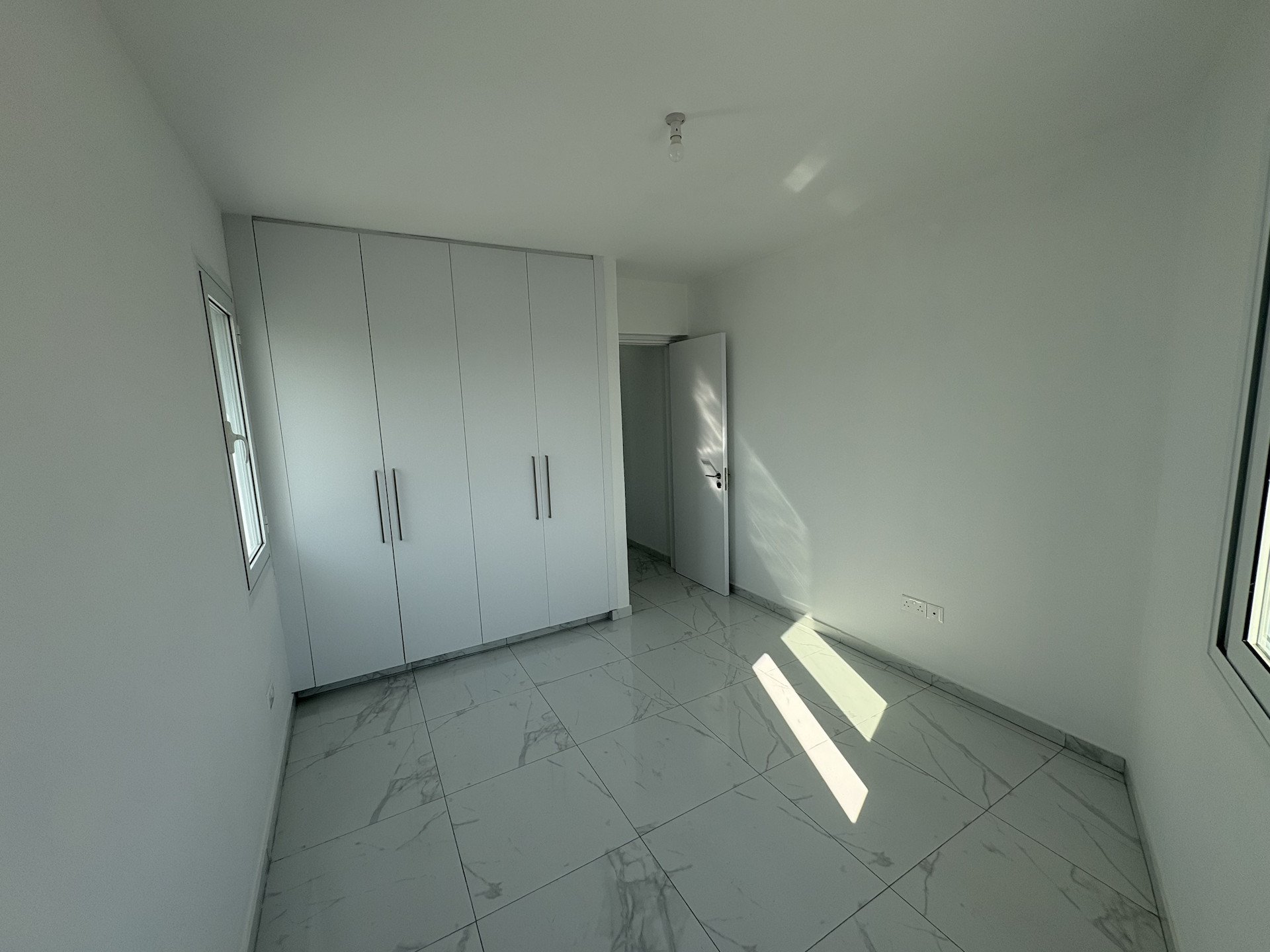 2 Bedroom  apartment in Egkomi, Nicosia