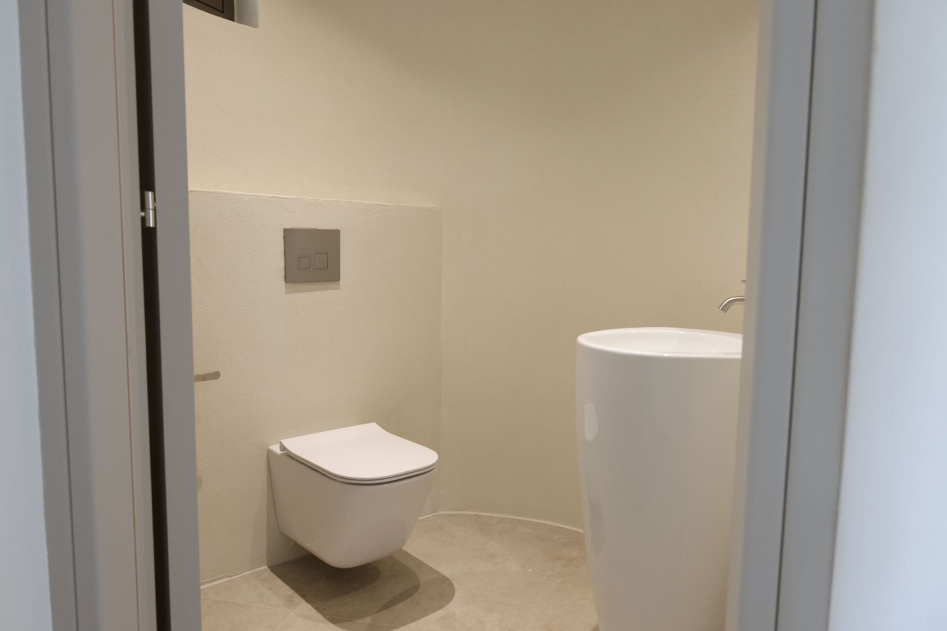 3 Bedroom  apartment in Nicosia Center, Nicosia