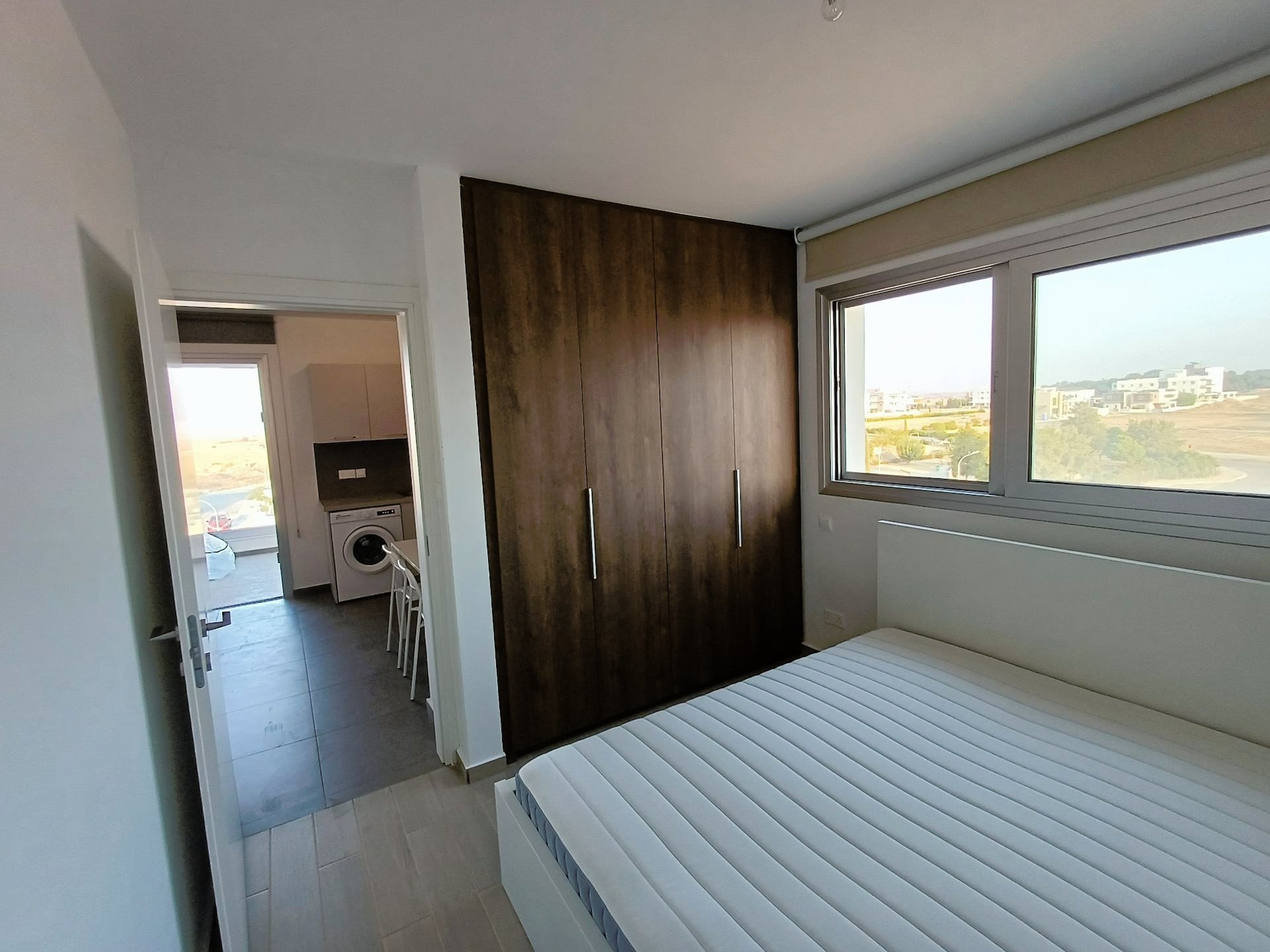 1 Bedroom  apartment in Aglantzia, Nicosia