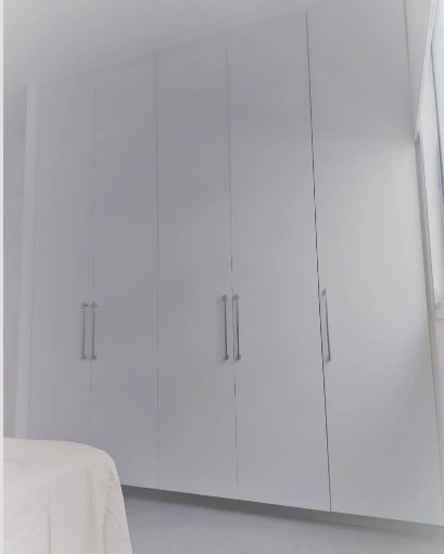 2 Bedroom  apartment in Aglantzia, Nicosia