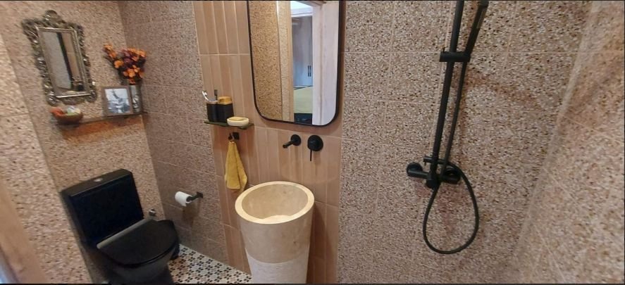 1 Bedroom  apartment in Geroskipou, Paphos