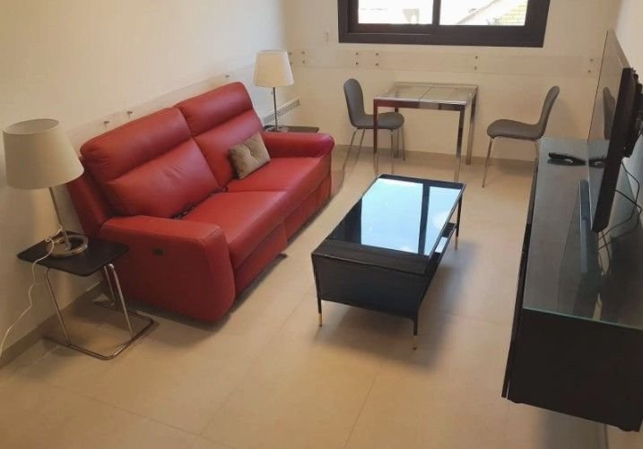 1 Bedroom  apartment in Agios Dometios, Nicosia