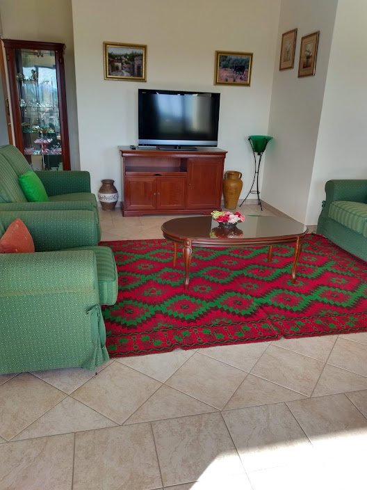 3 Bedroom  town house in Stroumpi Kato, Paphos