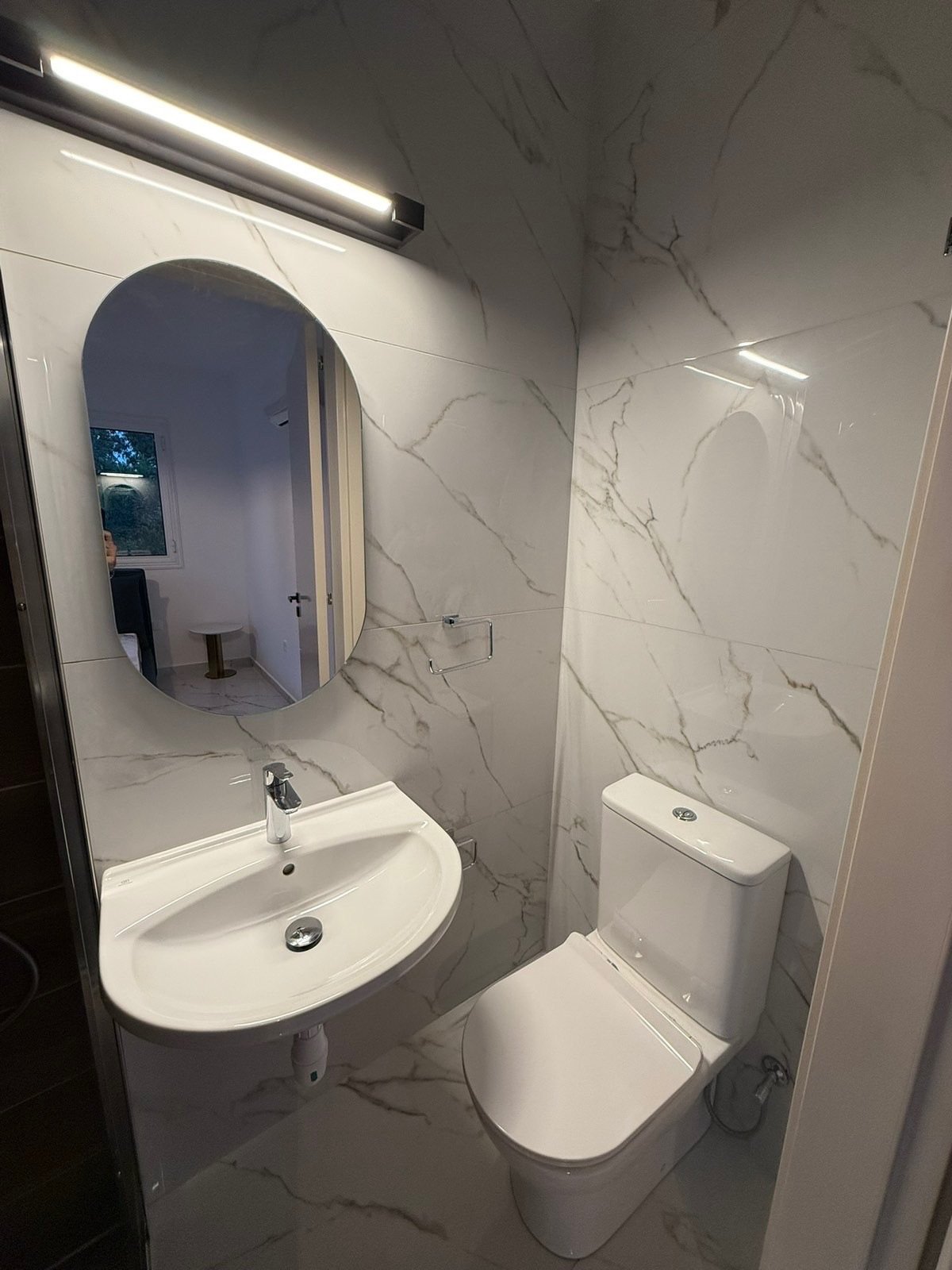 3 Bedroom  apartment in Latsia, Nicosia