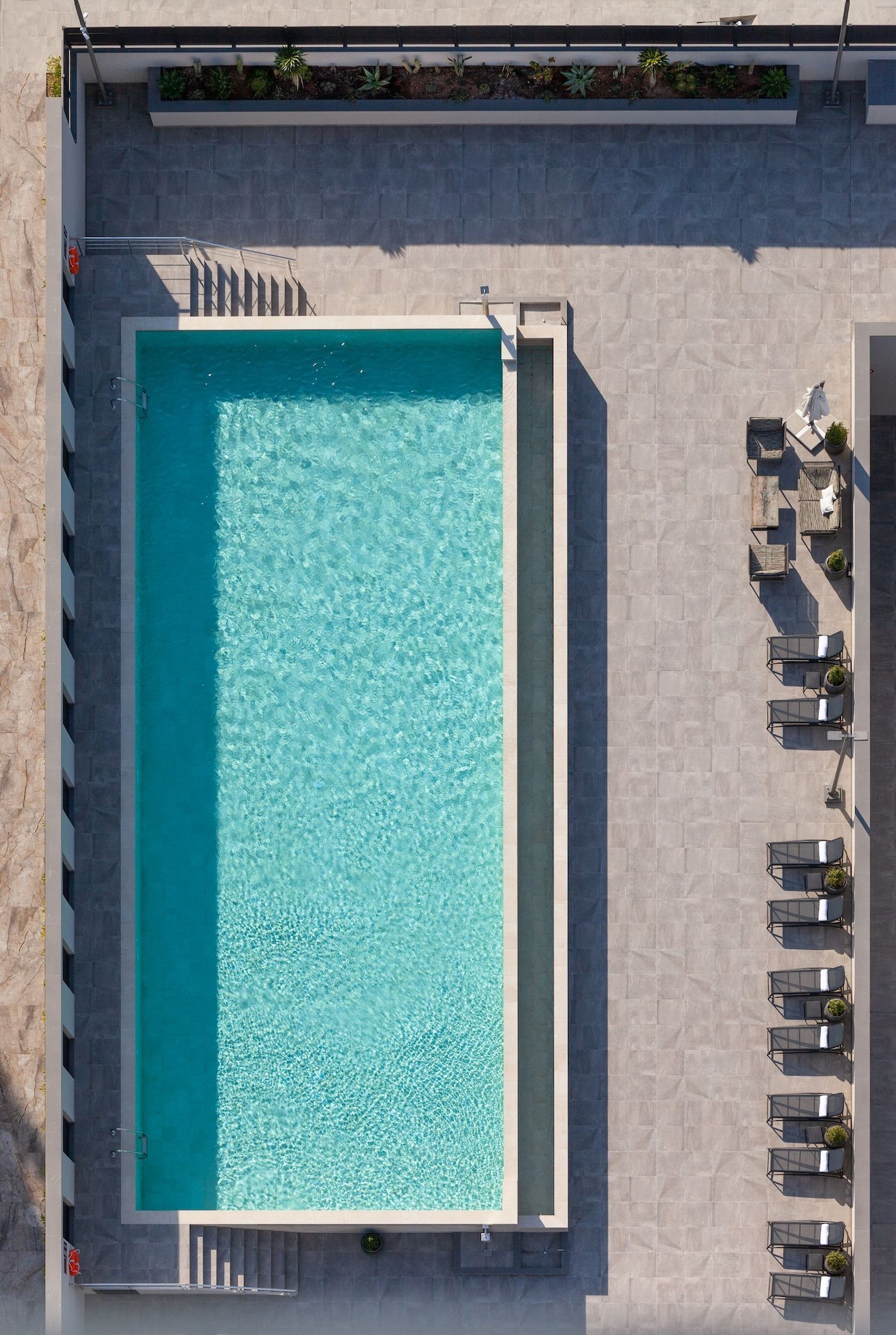 2 Bedroom  apartment in Potamos Germasogeias, Limassol