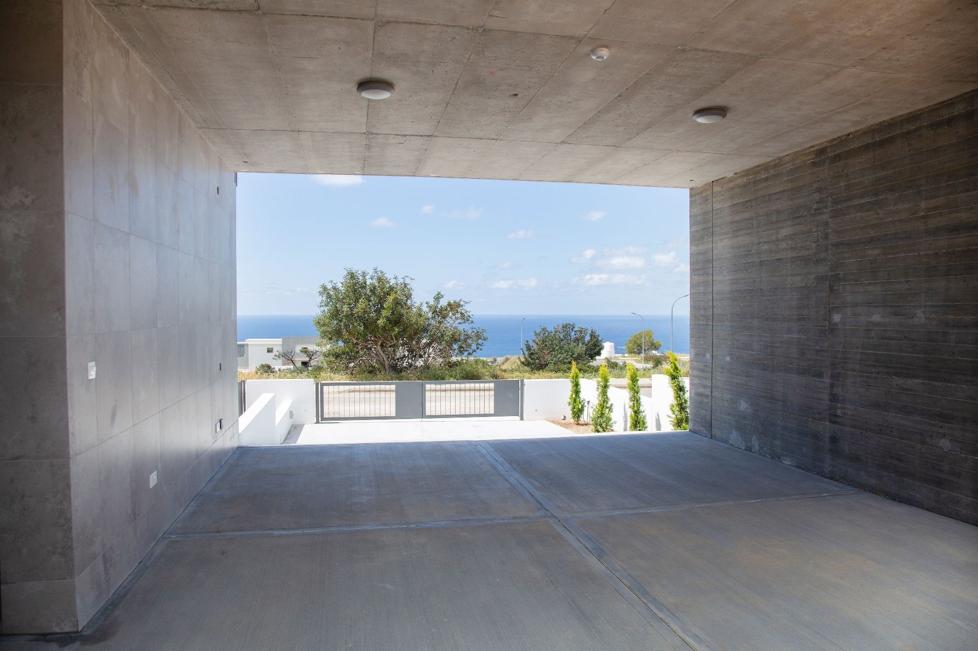 4 Bedroom  town house in Pegeia, Paphos