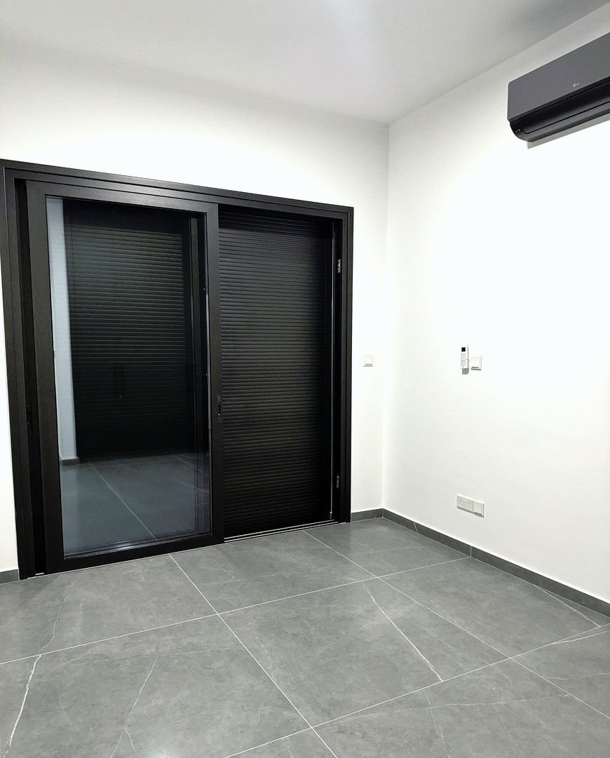 1 Bedroom  apartment in Lakatameia, Nicosia