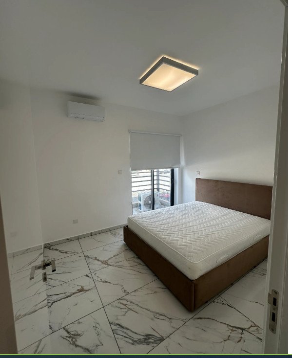 3 Bedroom  apartment in Vasiliko, Paphos